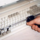 Illustration for article titled Ctrl+Alt+Del Tool For a One-Handed Reboot